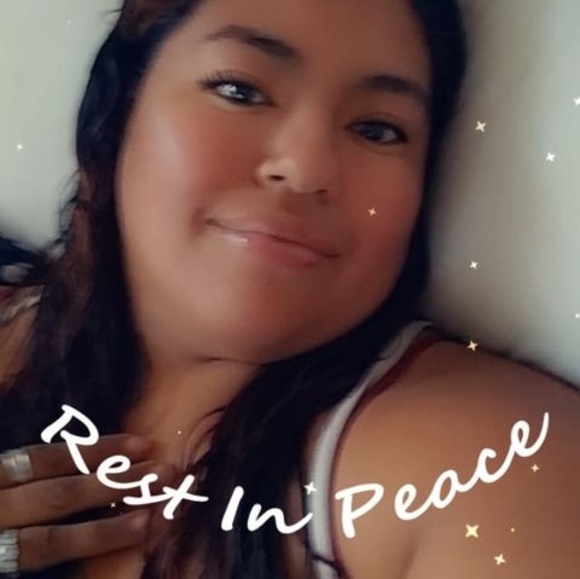 lauraruby271